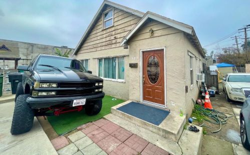 109 Wilson Ave, Modesto, CA 95354-2749
