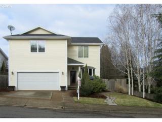 6964 Bluebelle Way, Springfield, OR 97478-7341