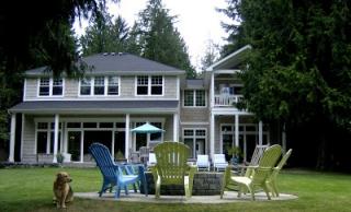 6830 Wood Bay Ln, Breidablick, WA 98370-7702