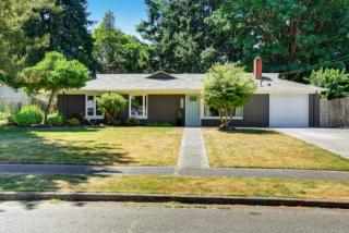 3122 Baltimore St, Tacoma, WA 98407-3412