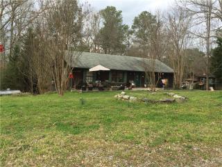 301 Satterfield Rd, Holly Springs, GA 30114-3580
