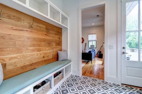 788 Mercer St, Atlanta GA  30312-3541 exterior