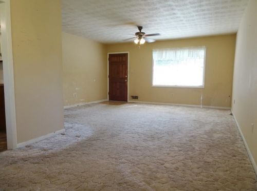 1581 Wesley Way, Conyers, GA 30012-4060