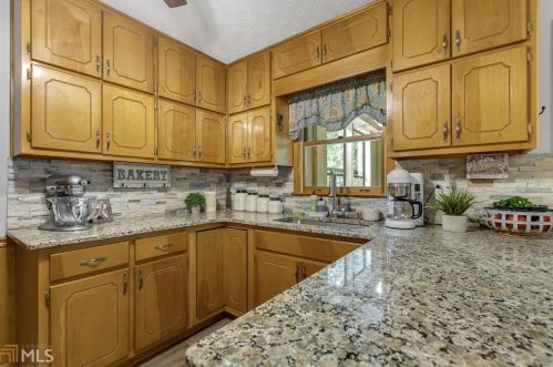 4153 Highway 155, Stockbridge GA  30281-4011 exterior