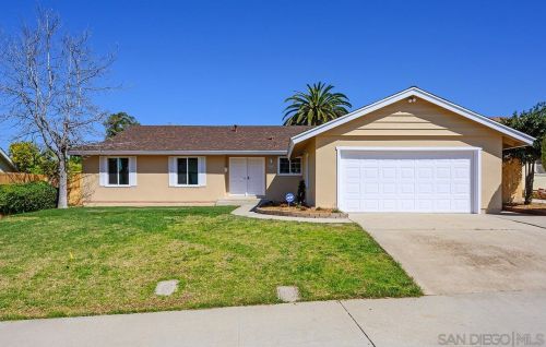 1621 Yale St, Chula Vista, CA 91913-2631