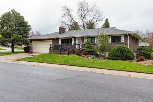 8408 Lehigh Dr, Denver, CO 80237-1648