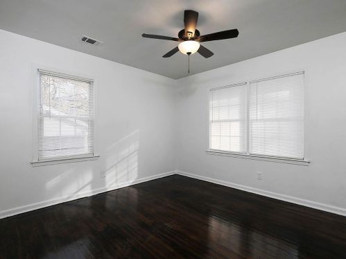 218 Harper Rd, Atlanta GA  30315-7406 exterior