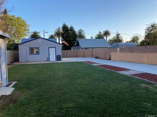 4326 Jurupa Ave, Riverside CA  92506-1766 exterior