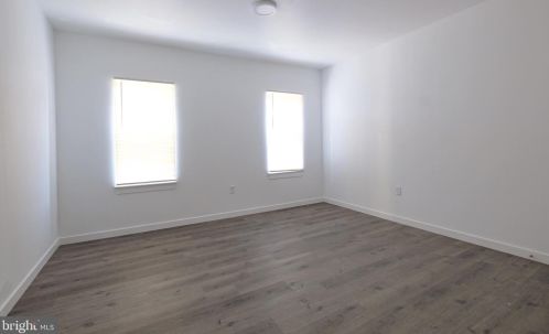 2024 8th St, Philadelphia PA  19122-1304 exterior