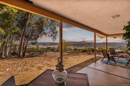 13837 Chaparral Ter, Valley Center, CA 92082-6526