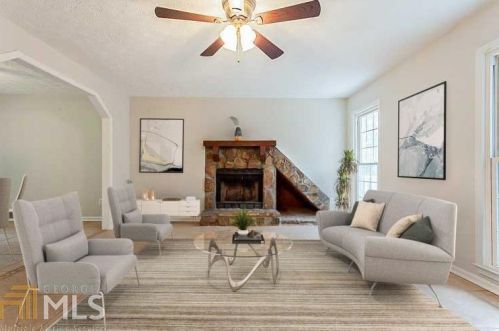 3854 Dollar Cir, Suwanee, GA 30024-2338