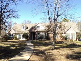 17424 Lance Ln, Flint, TX 75762-2502