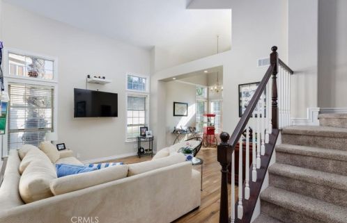 16250 Stonehill Ct, Riverside, CA 92503-0555