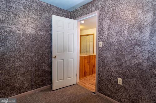 1081 Monticello Ln, Lancaster PA  17603-9410 exterior