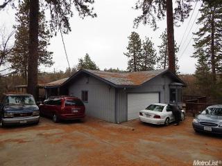 2369 Cold Springs Rd, Swansboro Country, CA 95667-3125