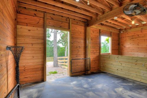 353 Sorrell Red Ct, Burnettown SC  29851-4209 exterior