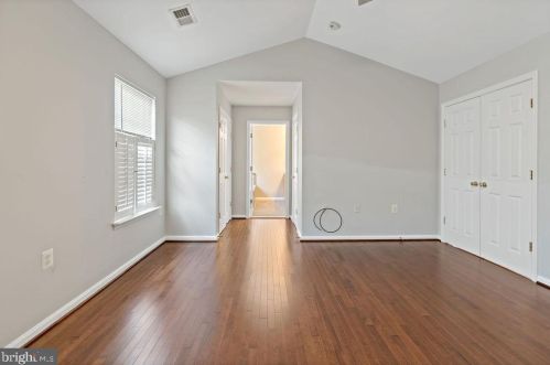 409 Prospect Hl Blvd, Charles Town WV 25414-5497 exterior