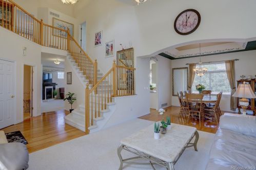 7361 93rd Way, Westminster, CO 80021-4898