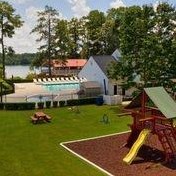 40 Milton Dr, Porterdale, GA 30016-0987