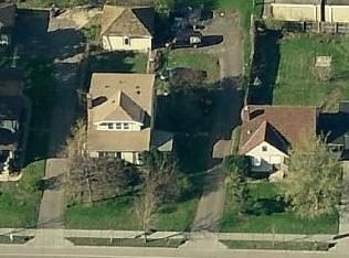 1907 Larpenteur Ave, Saint Paul, MN 55113-5512