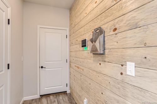 1128 Saddleback Dr, Milliken CO  80543-3245 exterior