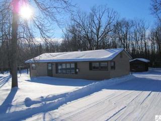 4459 Highway 53, Orr, MN 55771-8202