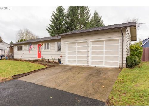 19790 Boones Fry Rd, Tualatin OR  97062-7392 exterior
