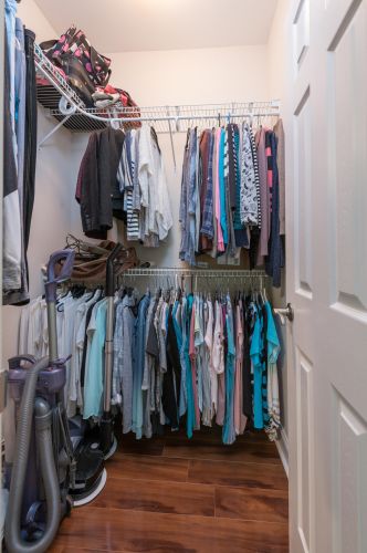 139 Tuscany Ct, Ladson SC  29456-5002 exterior