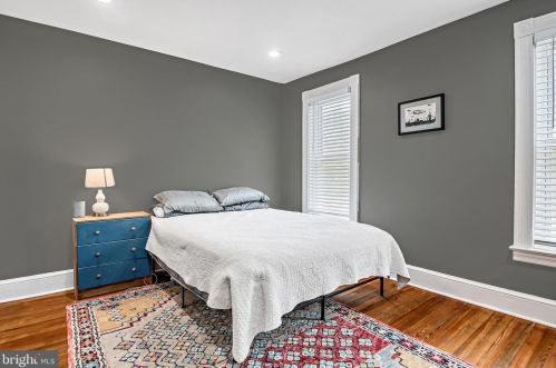 517 Juniata St, Lancaster PA  17602-4320 exterior