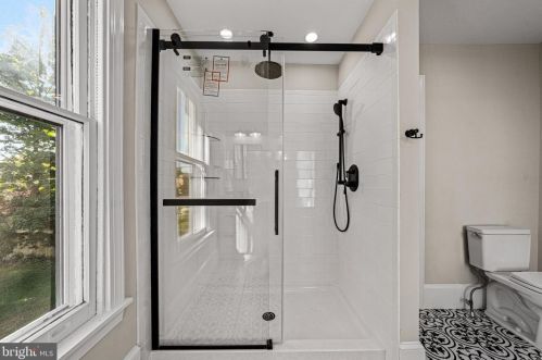 115 Washington Ave, Tavistock NJ  08033-3320 exterior