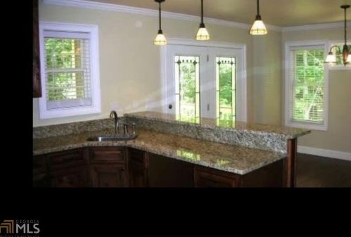 1050 Knollwood Rd, Mineral Bluff, GA 30559-3086