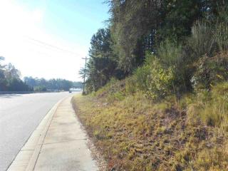 120 Honea Ln, Seneca SC  29678-1635 exterior