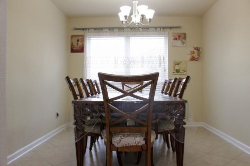 16744 Northern Flicker Trl, Conroe TX  77385-3828 exterior