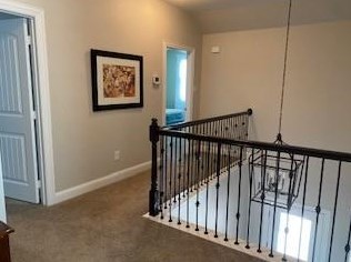 11328 Live Oak Crk Dr, Fort Worth TX  76108 exterior