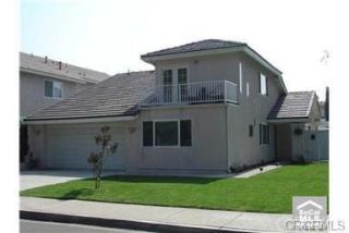 14272 Mall St, Irvine CA  92606-1704 exterior