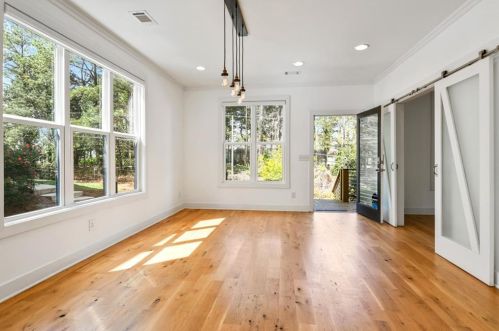 224 Holtzclaw St, Atlanta GA  30316-1414 exterior