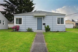 639 Howard St, Tacoma, WA 98406-1719