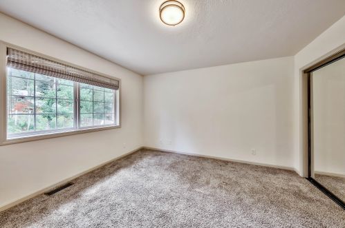 10607 Alder Creek Rd, Truckee CA  96161-2542 exterior