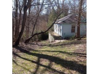 417 Oak Ave, Norton, VA 24273-2106