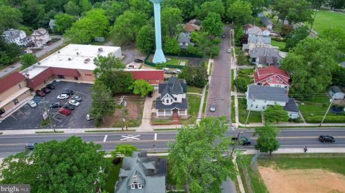 90 Holly Ave, Pitman NJ  08071-1249 exterior