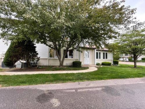 462 Inverrary Ln, Bannockburn IL  60015-3604 exterior
