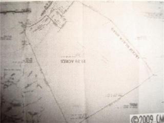 507 Sellerstown Rd, Flay, NC 28021-8415
