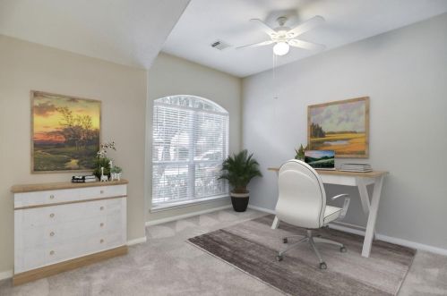 58 Bowie Bend Ct, Conroe TX  77385-3573 exterior