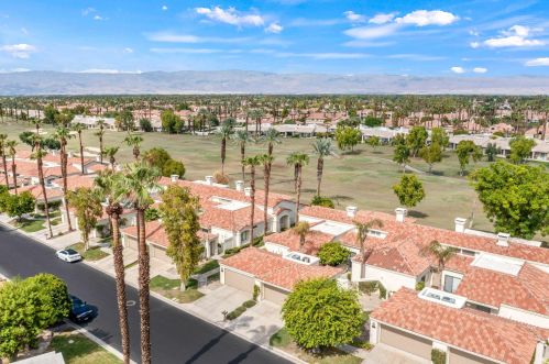 55706 Riviera, La Quinta, CA 92253-4798
