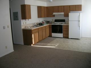315 8th Ave, Buhl ID  83316-1324 exterior