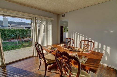 645 Hacienda St, Anaheim CA  92804-2656 exterior