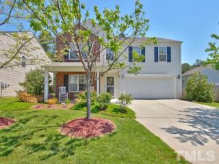 2803 Thoreau Dr, Durham, NC 27703-5965