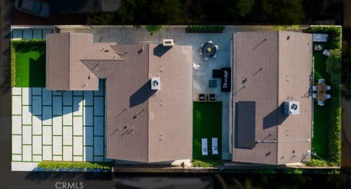 6935 Ranchito Ave, Van Nuys, CA 91405-4162