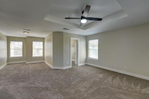 145 Grant Way, Uhland TX  78640-5378 exterior