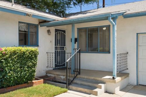 8621 Ouida Dr, Riverside, CA 92504-2941